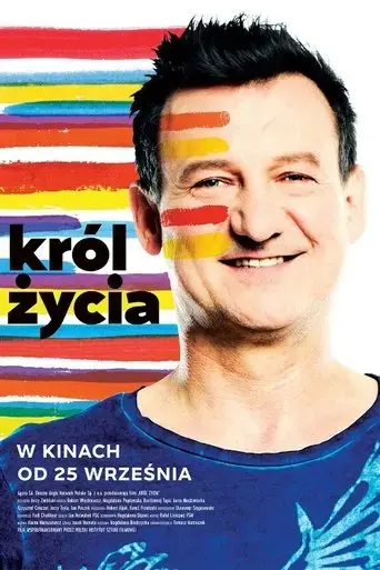 krol-zycia-2015