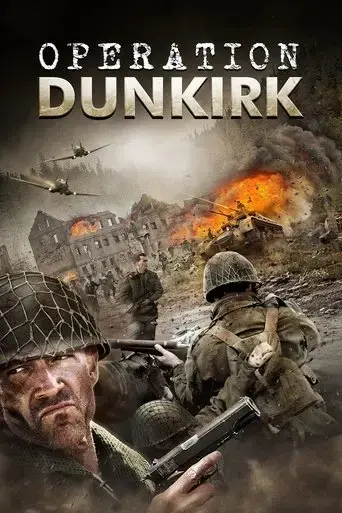 operation-dunkirk-2017