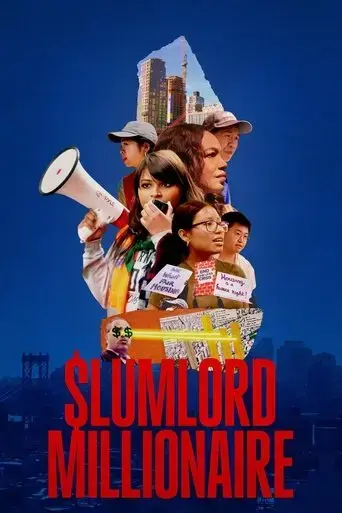 slumlord-millionaire-2025