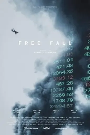 free-fall-2021