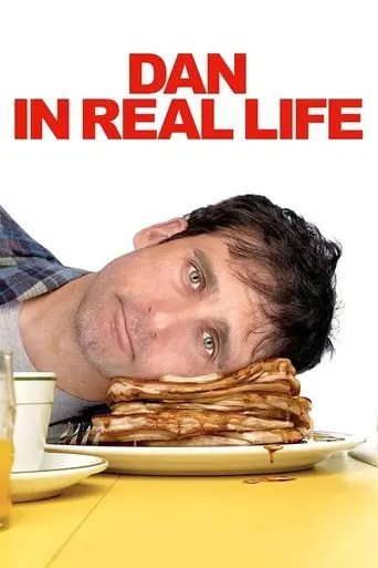 dan-in-real-life-2007