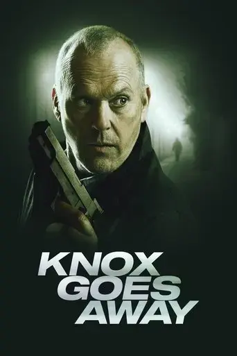 knox-goes-away-2024