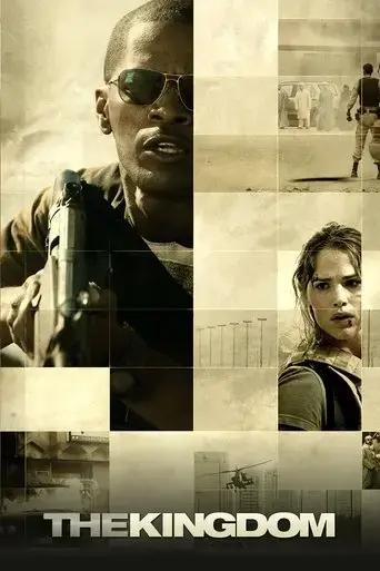 the-kingdom-2007