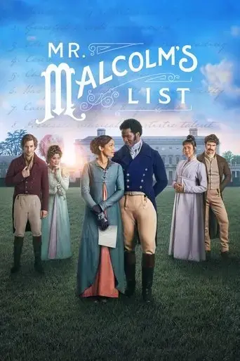 mr-malcolm-s-list-2022