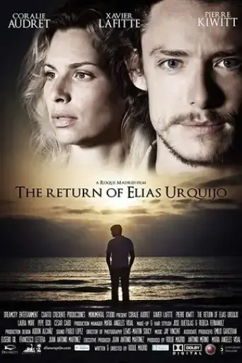 the-return-of-elias-urquijo-2015