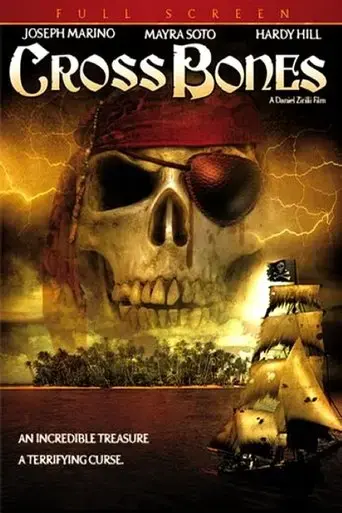 crossbones-2005