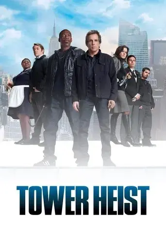 tower-heist-2011