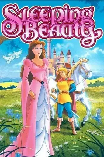 sleeping-beauty-1995