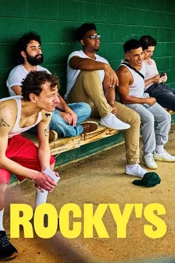 rocky-s-2025