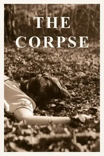 the-corpse-2023