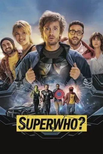 superwho-2022