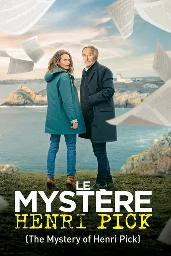 the-mystery-of-henri-pick-2019