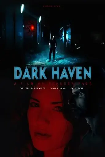 dark-haven-2023