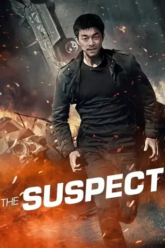 the-suspect-2013