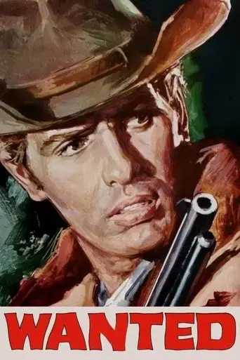 wanted-1967