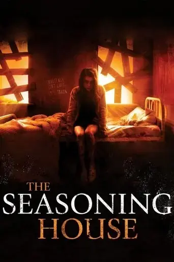 the-seasoning-house-2012
