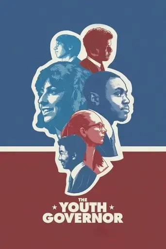 the-youth-governor-2022