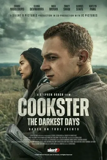 cookster-the-darkest-days-2024