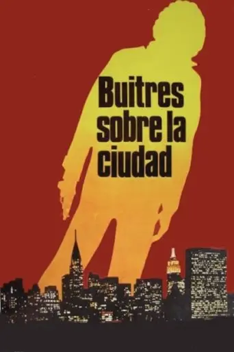 buitres-sobre-la-ciudad-1980