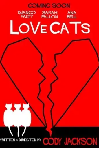 lovecats-2016