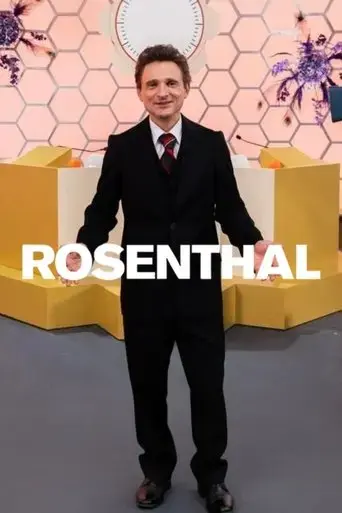 rosenthal-2025