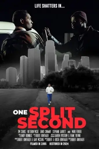one-split-second-2024