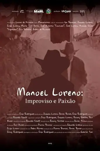 manoel-loreno-improviso-e-paixao-2025