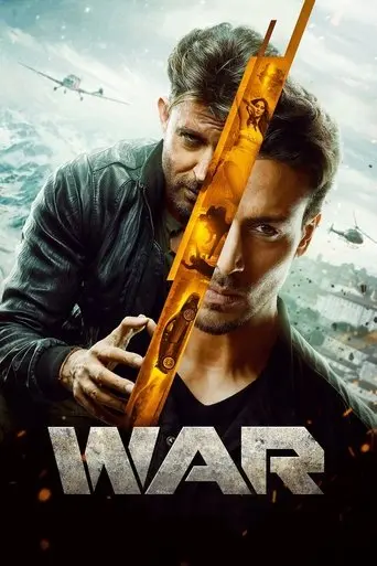 war-2019