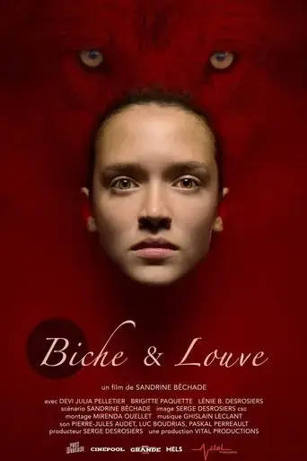 biche-et-louve-doe-she-wolf-2020