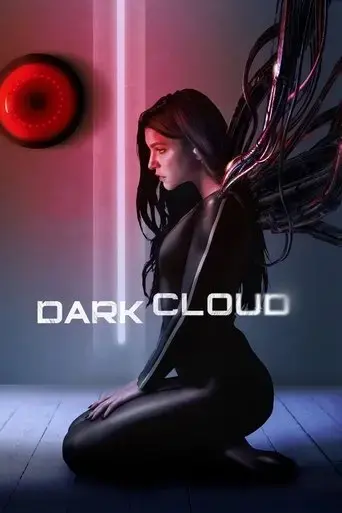 dark-cloud-2022