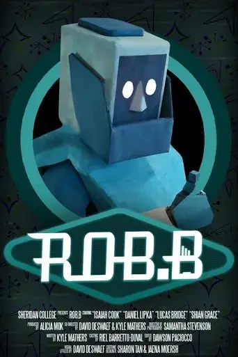 rob-b-2023