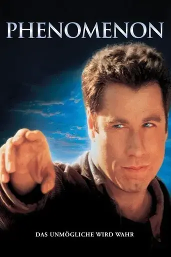 phenomenon-1996