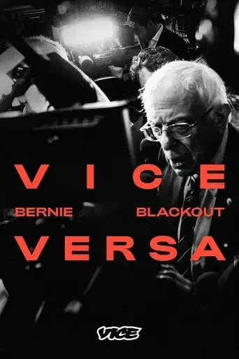 bernie-blackout-2020