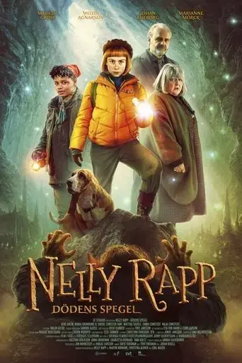 nelly-rapp-dodens-spegel-2023