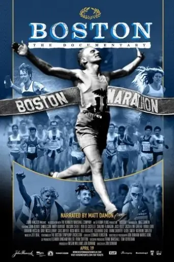 boston-an-american-running-story-2017