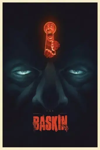 baskin-2015