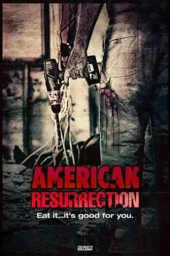 american-resurrection-2022