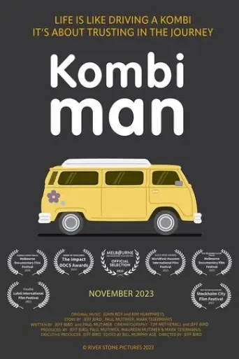 kombi-man-2023