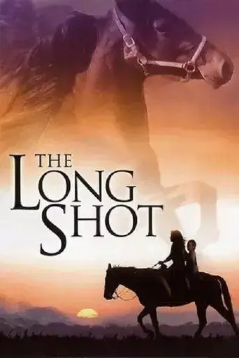 the-long-shot-2004