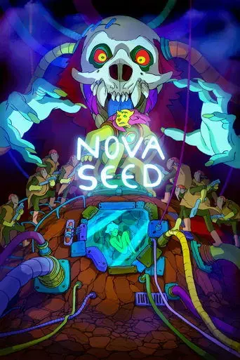 nova-seed-2016