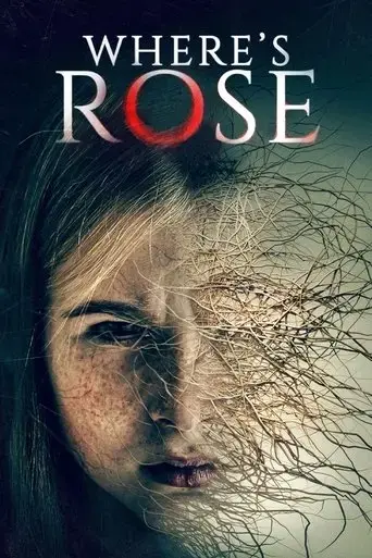 where-s-rose-2022