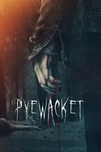 pyewacket-2017