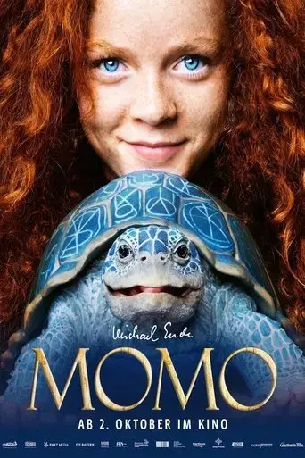momo-2025