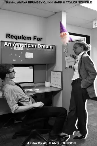 requiem-for-an-american-dream-2024