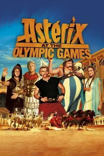 asterix-at-the-olympic-games-2008