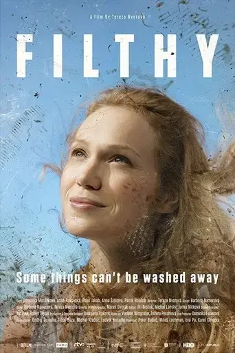 filthy-2017