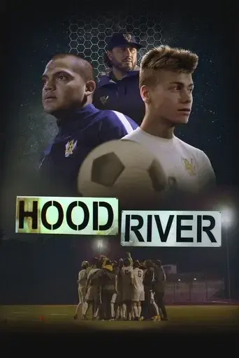 hood-river-2021
