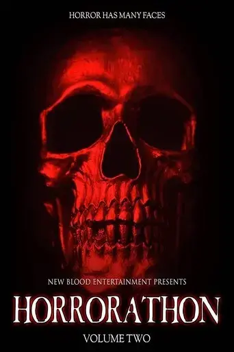 horrorathon-volume-2-2020