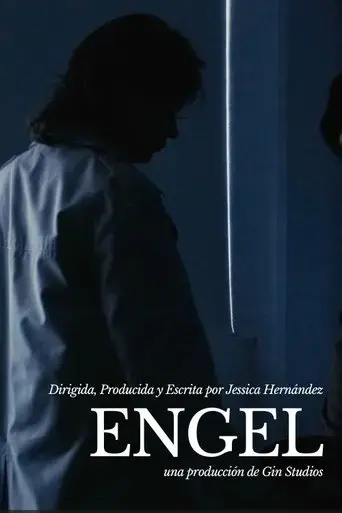 engel-2024