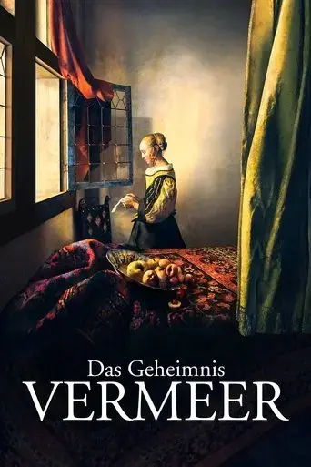 hinter-dem-vorhang-das-geheimnis-vermeer-2021